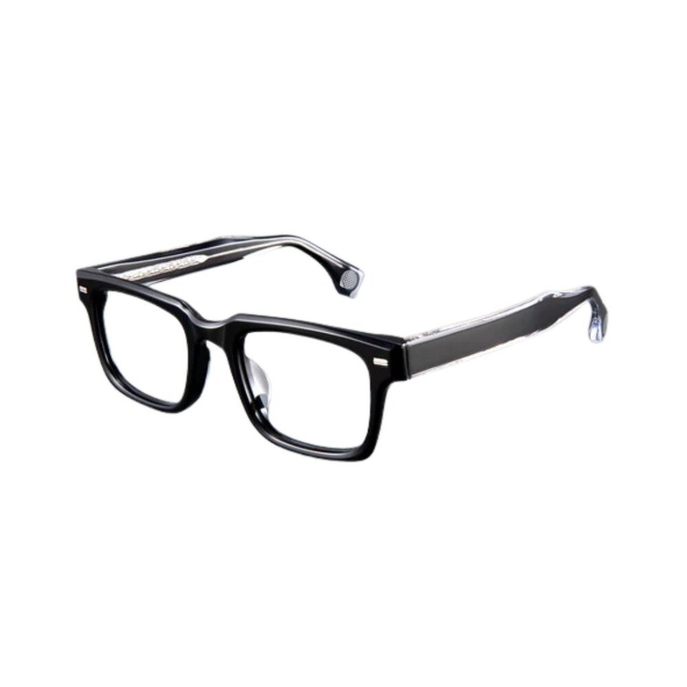 Donahugh By Charles Axel O Men's Eyeglasses